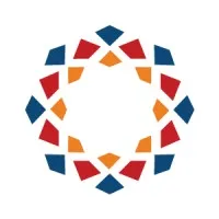 Linkage Assurance Plc