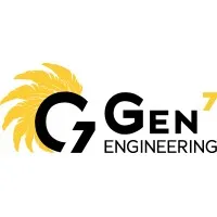 Gen7 Engineering, LLC