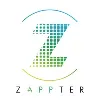 Zappter Zappter