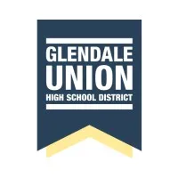 Glendale Union High School District