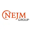 NEJM Group
