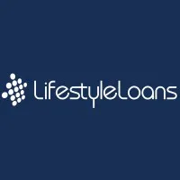 Lifestyle Loans