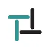 Onelab Ventures Onelab Ventures