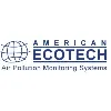 American Ecotech