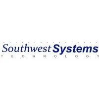 Southwest Systems Technology