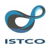Innovation Specialized Trading - ISTCO