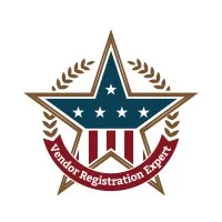 Vendor Registration Expert