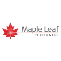 Maple Leaf Photonics
