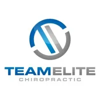 Team Elite Chiropractic Team Elite Chiropractic
