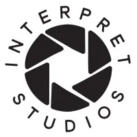 Interpret Studios