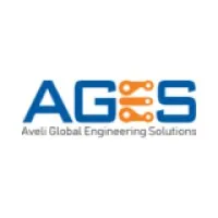 AGES-AVELI GLOBAL ENGINEERING SOLUTIONS