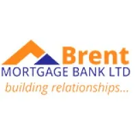 Brent Mortgage Bank Limited
