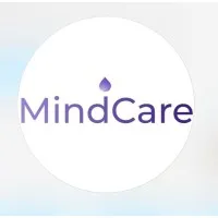 Mindcare Academy  |  Mind-Body Based Approaches
