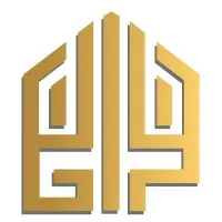 Golden Patec Contracting and General Maintenance LLC