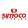 Simoco Telecommunications (South Asia) Ltd Simoco Telecommunications (South Asia) Ltd