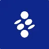 Amlak International Finance Company
