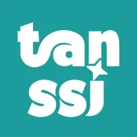 Tanssi Network Tanssi Network