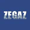 ZEGAZ Instruments ZEGAZ Instruments