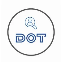 DOT Services Johannesburg, Republic of South Africa