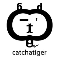 Catchatiger Design