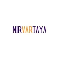 Nirvartaya