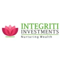 Integriti Investments