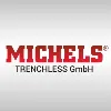 Michels Trenchless GmbH Michels Trenchless GmbH