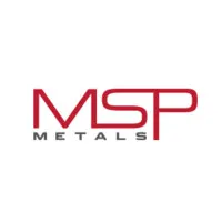 MSP Metals