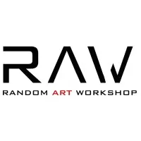 Random Art Workshop