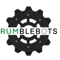 RUMblebots