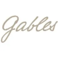 Gables