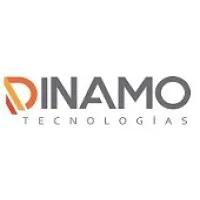 Dinamo Tecnologías S.A.C.