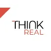 Think Real Think Real