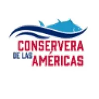 Conservera de las Américas S.A.