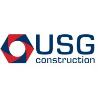 USG Construction