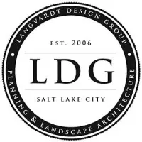 Langvardt Design Group