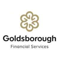 Goldsborough Financial Services