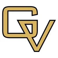 GoVenture Capital Group, LLC