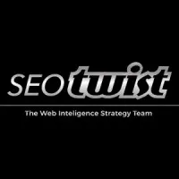 SEO TWIST