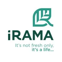 iRAMA iRAMA