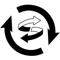 Technico Hub