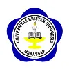 UNIVERSITAS KRISTEN INDONESIA PAULUS UNIVERSITAS KRISTEN INDONESIA PAULUS