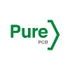 Pure PCB