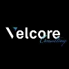 Velcore Consulting Velcore Consulting