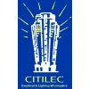 Citilec Citilec