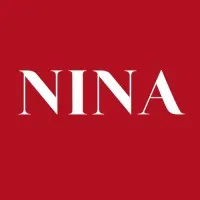 NINA NINA