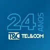 TEL&COM TEL&COM
