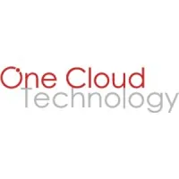 One Cloud Technology One Cloud Technology