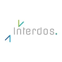 Interdos