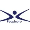 Peoplepro Management Services Pvt Ltd. Peoplepro Management Services Pvt Ltd.